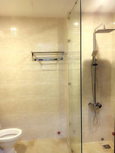 Bed & Breakfast Hue Homestay Riverside