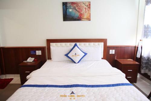 Tran Long Hotel