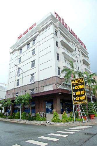 Tran Long Hotel
