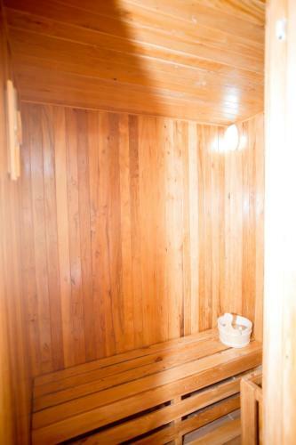 Hostal Anh Anh Guest House