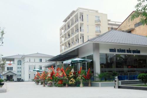 Hai Quan Do Son Hotel