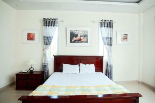 Hai Quan Do Son Hotel