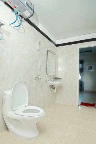Hai Quan Do Son Hotel