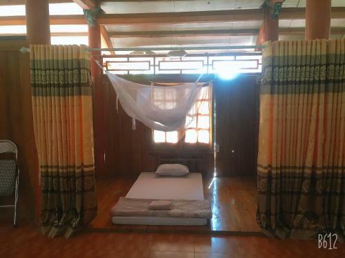 Vu Linh Homestay