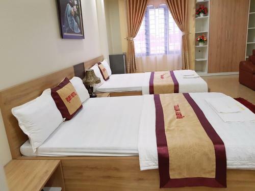 Ruby Hotel