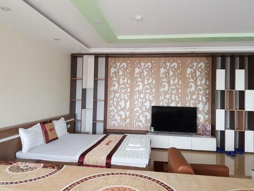 Ruby Hotel