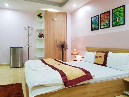 Ruby Hotel