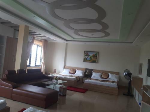 Ruby Hotel
