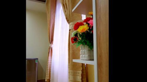 Ruby Hotel