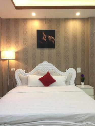 Hotel Hd House