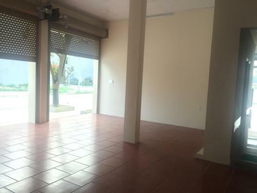Tu?n Duy�n Hotel
