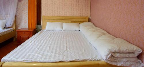 Motel Zmonghomestay