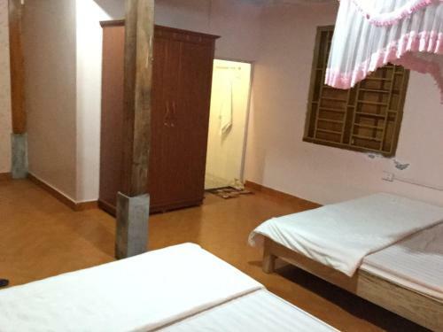 Motel Zmonghomestay