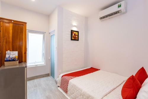 Oyo 947 Lana Hotel