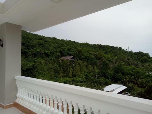 Tan Hoang Gia Hotel