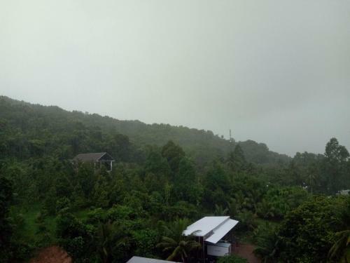 Tan Hoang Gia Hotel