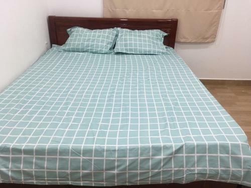 Apartamento ??o Ng?c Vt1