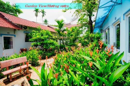 Hostal Bi Home Pq