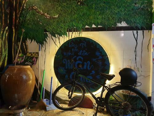 031 Hostel & Coffee