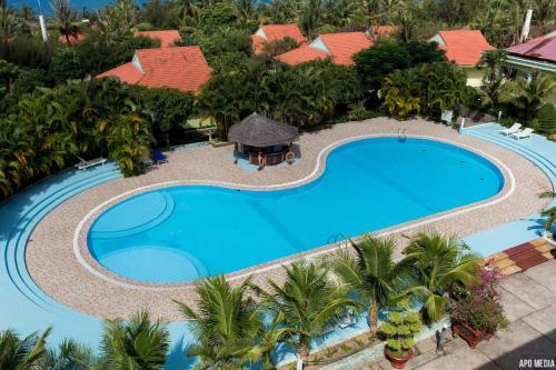 T90 Hotel