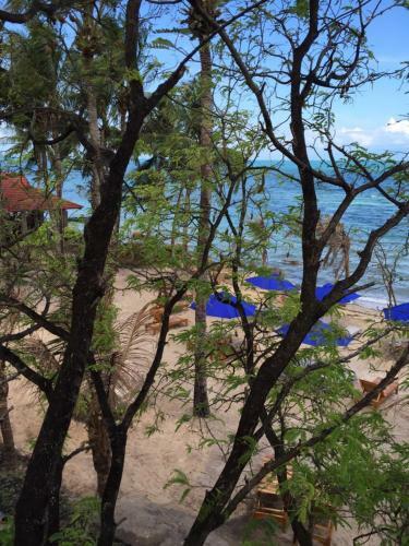 Hotel Phu Quoc Kim 2 Beach Front Resort