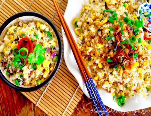 Bed & Breakfast Ph??ng Linh Hotel