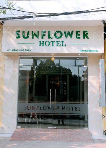 Sunflower Hotel