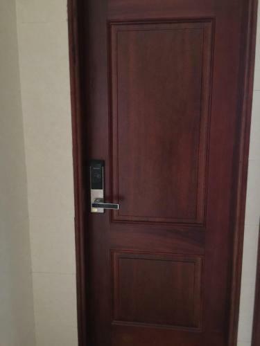 Bed & Breakfast Nh� Ngh? Nh?t Minh