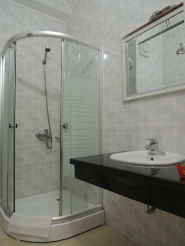 Yen Nhi Hotel Ninh Binh