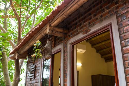Bed & Breakfast Amira Homestay