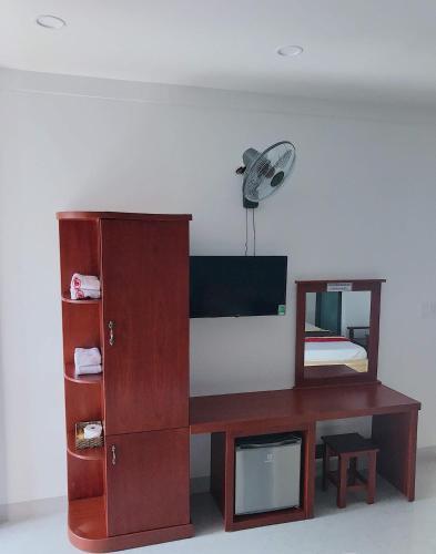 Hotel ?�ng ?� Motel
