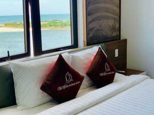 Ckc Thien Duong Hotel
