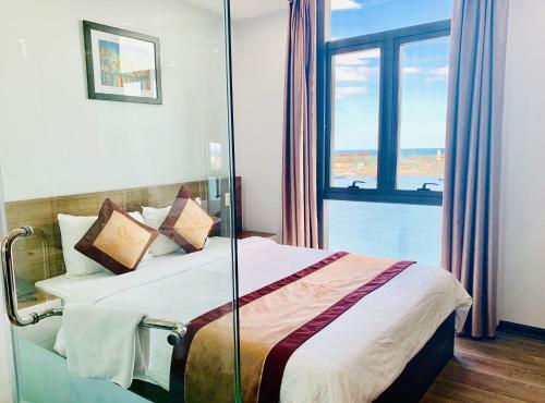 Ckc Thien Duong Hotel
