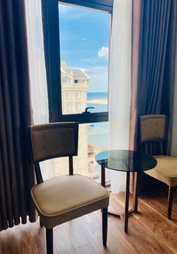 Ckc Thien Duong Hotel
