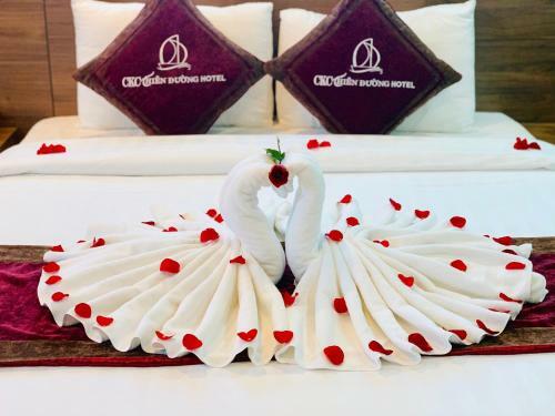 Ckc Thien Duong Hotel