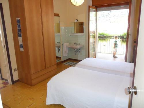 Hotel Albergo Motel Dosd�