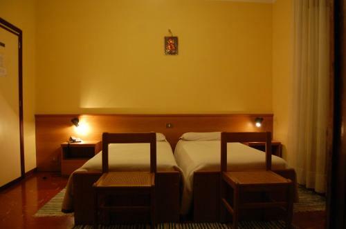 Hotel Albergo Motel Dosd�