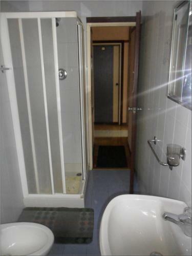 Hotel Albergo Motel Dosd�