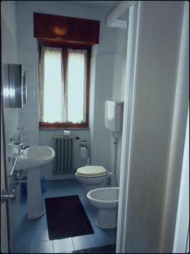Hotel Albergo Motel Dosd�
