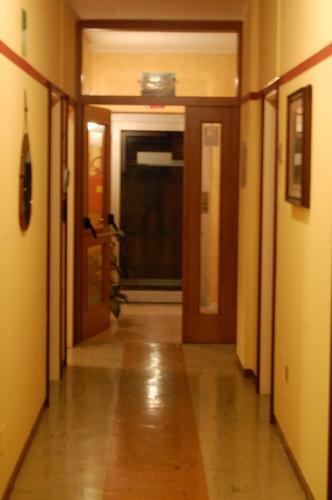 Hotel Albergo Motel Dosd�