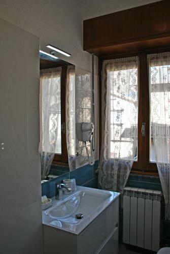 Hotel Albergo Motel Dosd�