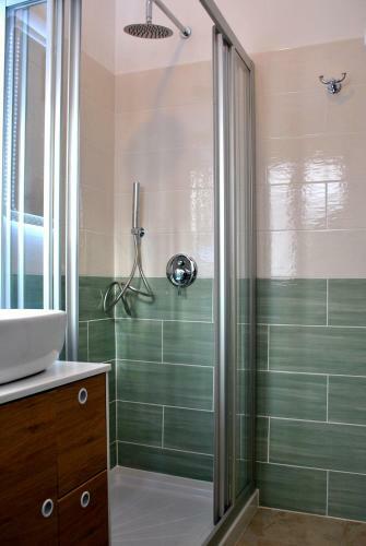 Hotel Albergo Motel Dosd�