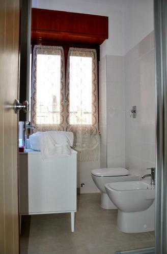 Hotel Albergo Motel Dosd�