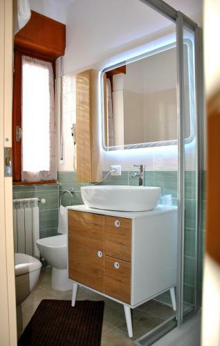 Hotel Albergo Motel Dosd�
