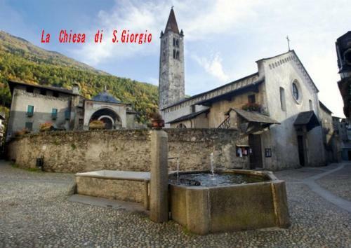 Hotel Albergo Motel Dosd�