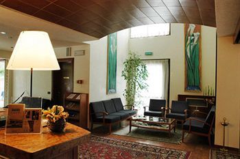Hotel Ai Gelsi