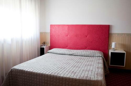 Hotel Albergo Ristorante Belvedere