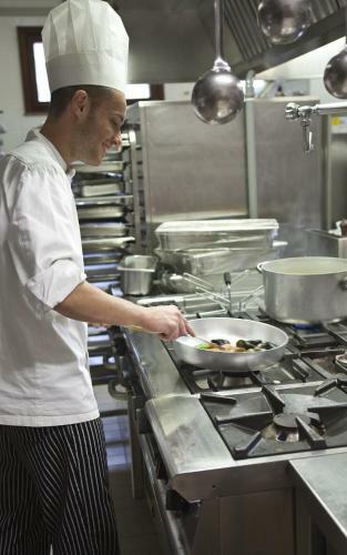 Hotel Albergo Ristorante Belvedere