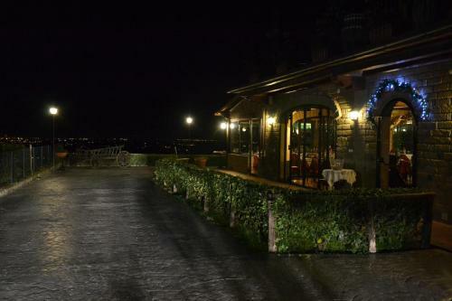 Apartamento Le Due Lune