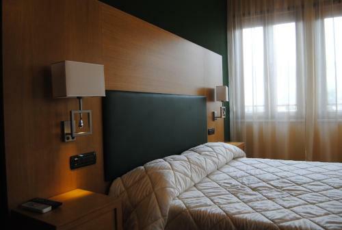 Hotel Albergo Mingone